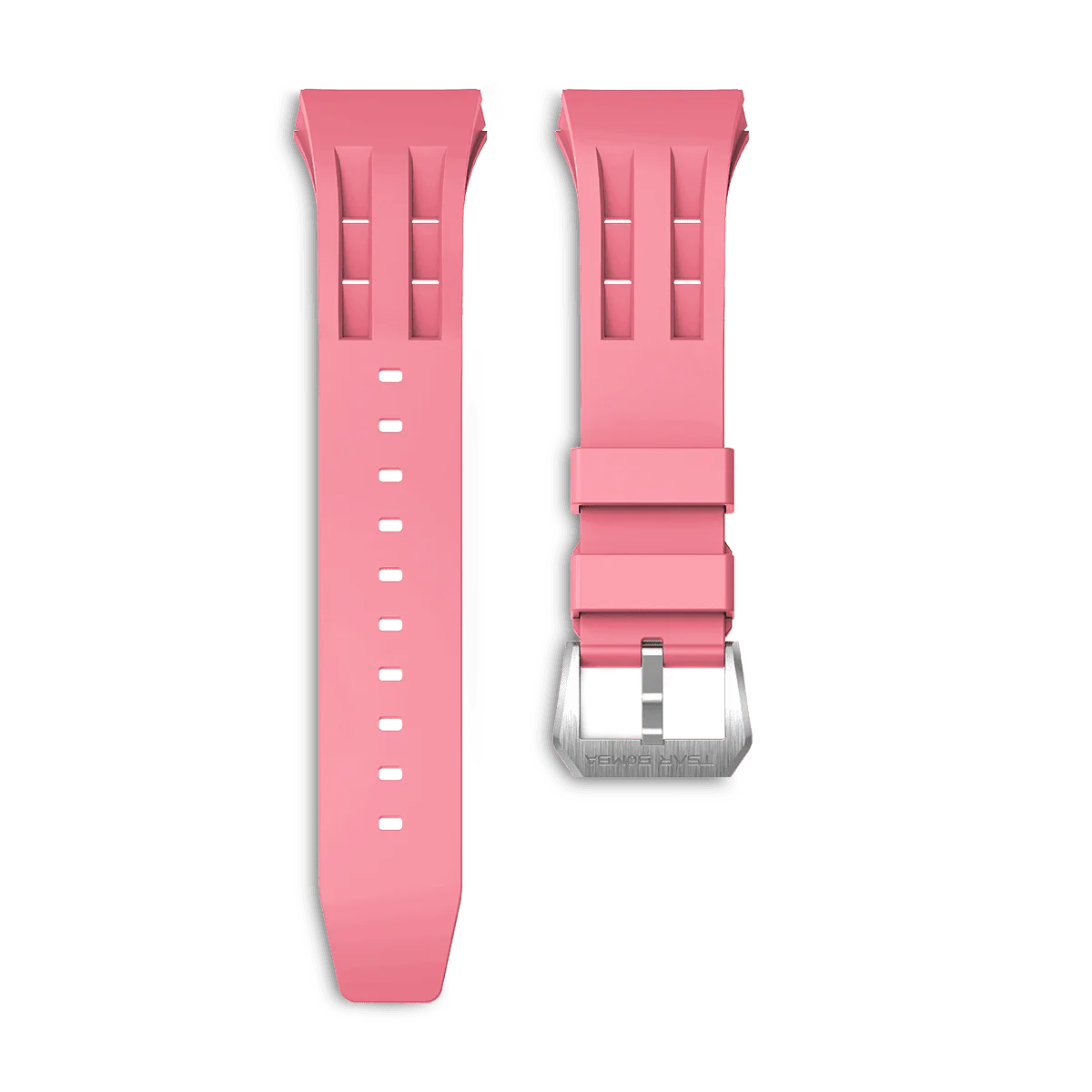 Atomic Collection Interchangeable Strap - Image 28