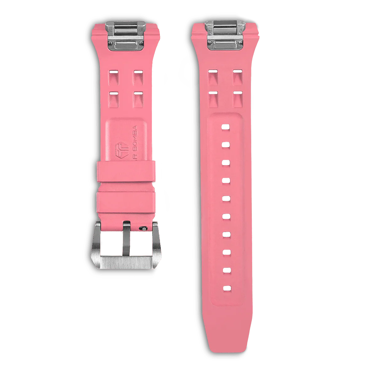 Atomic Collection Interchangeable Strap - Image 29