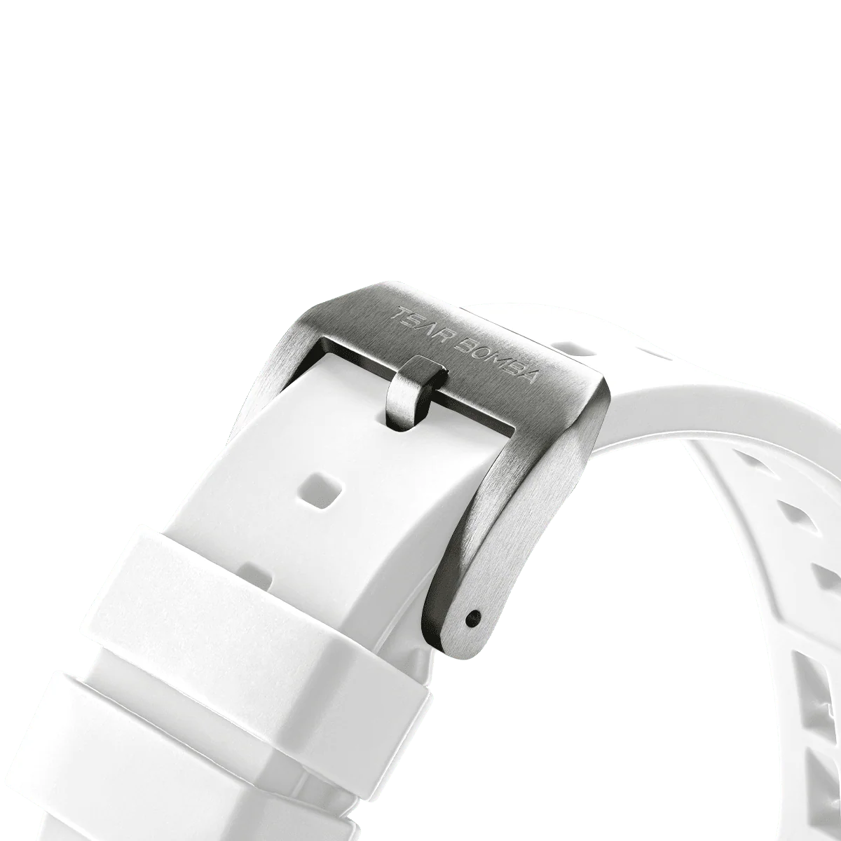 Atomic Collection Interchangeable Strap - Image 3