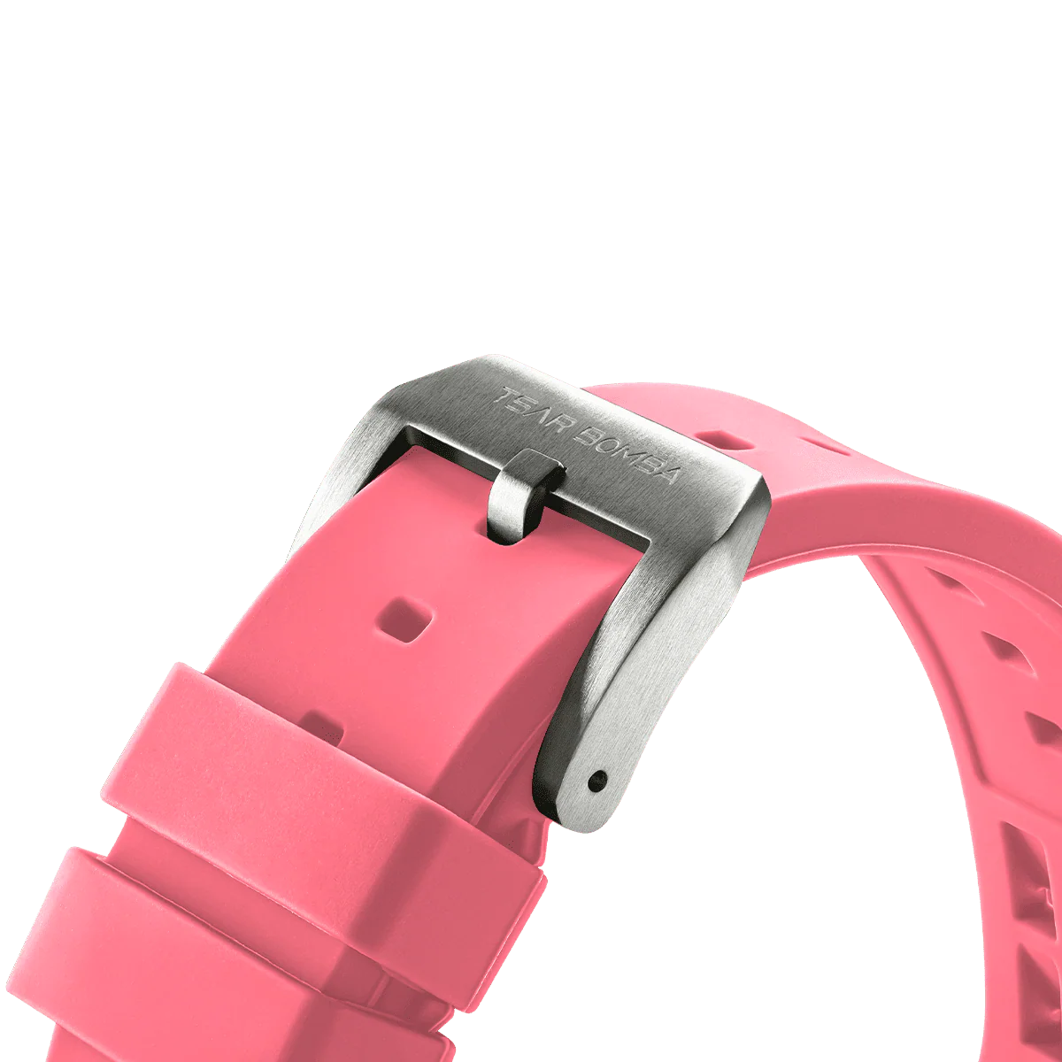 Atomic Collection Interchangeable Strap - Image 30