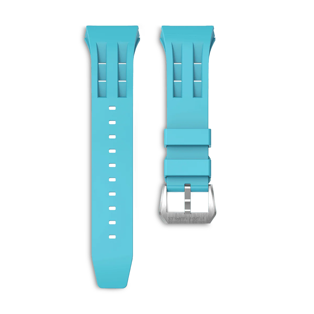 Atomic Collection Interchangeable Strap - Image 31