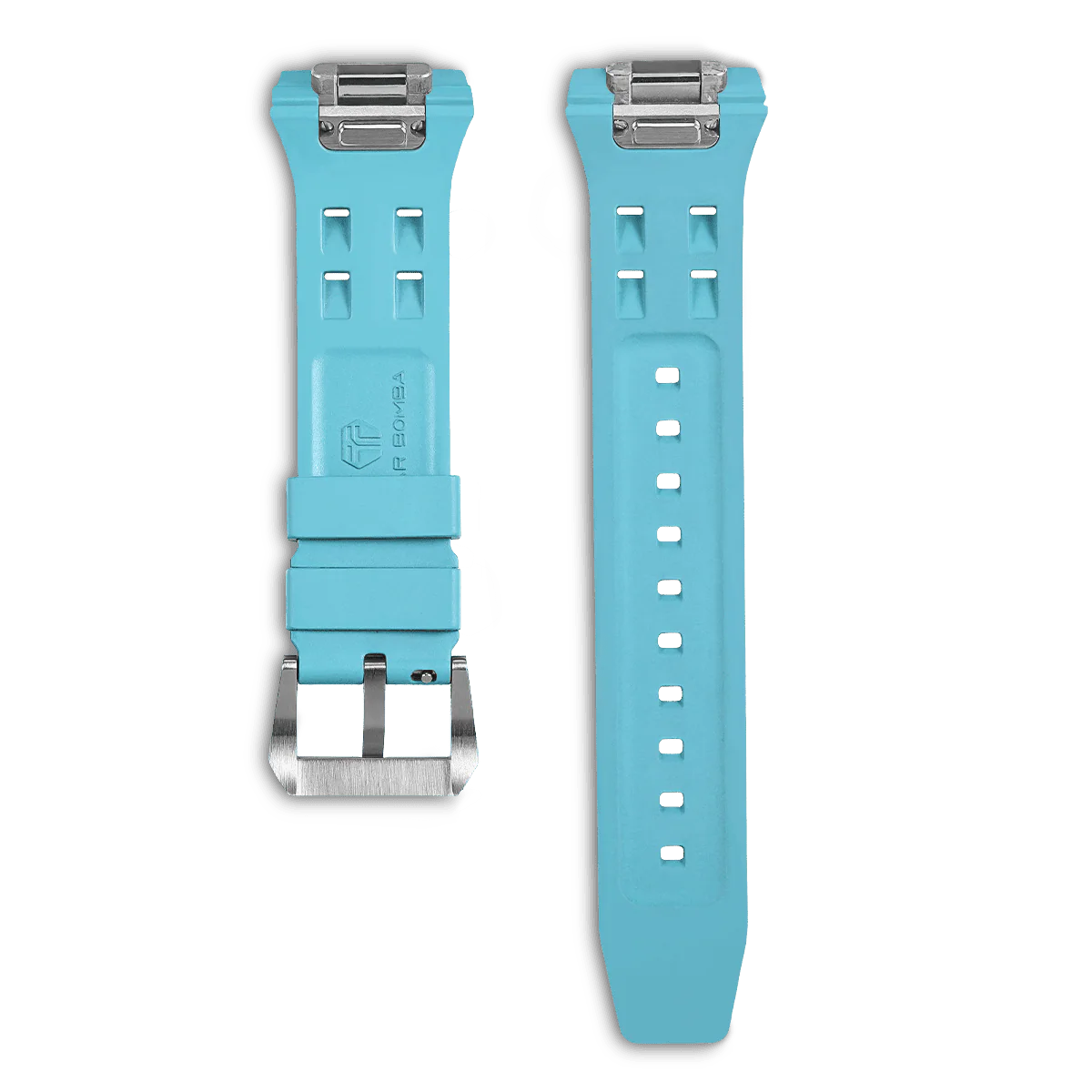 Atomic Collection Interchangeable Strap - Image 32
