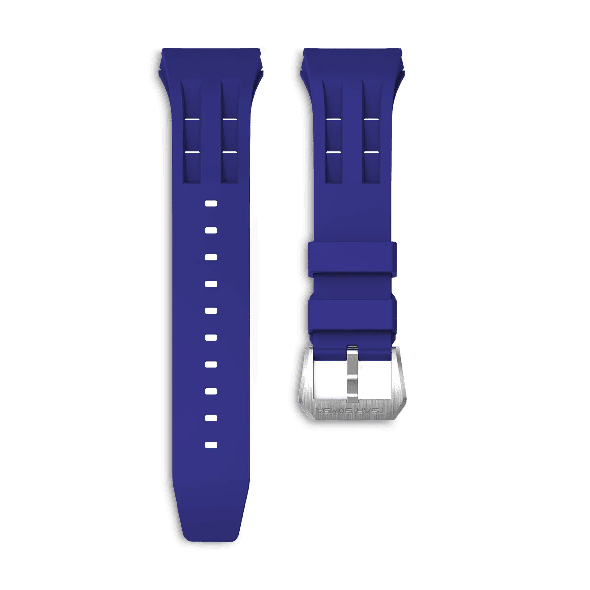 Atomic Collection Interchangeable Strap - Image 34