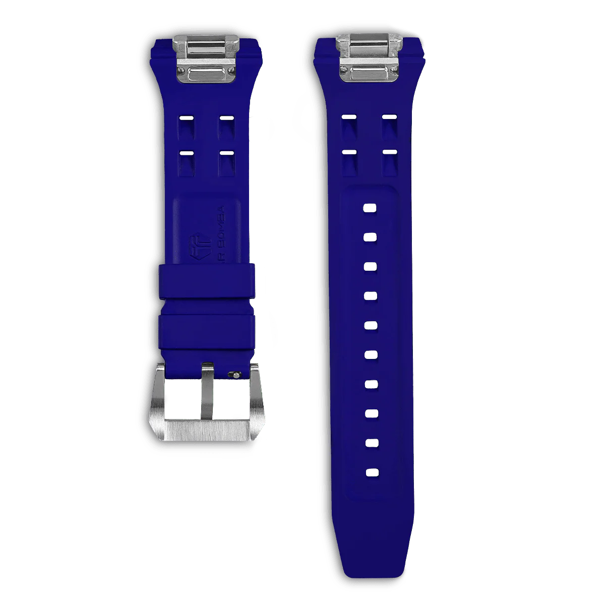 Atomic Collection Interchangeable Strap - Image 35