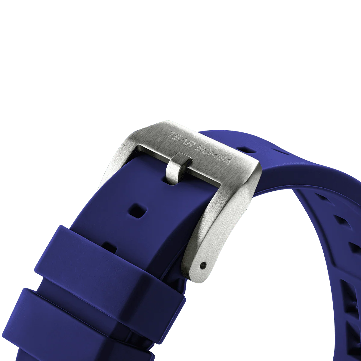 Atomic Collection Interchangeable Strap - Image 36