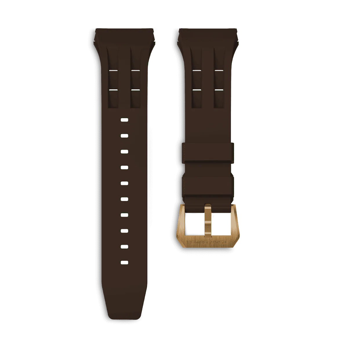 Atomic Collection Interchangeable Strap - Image 37