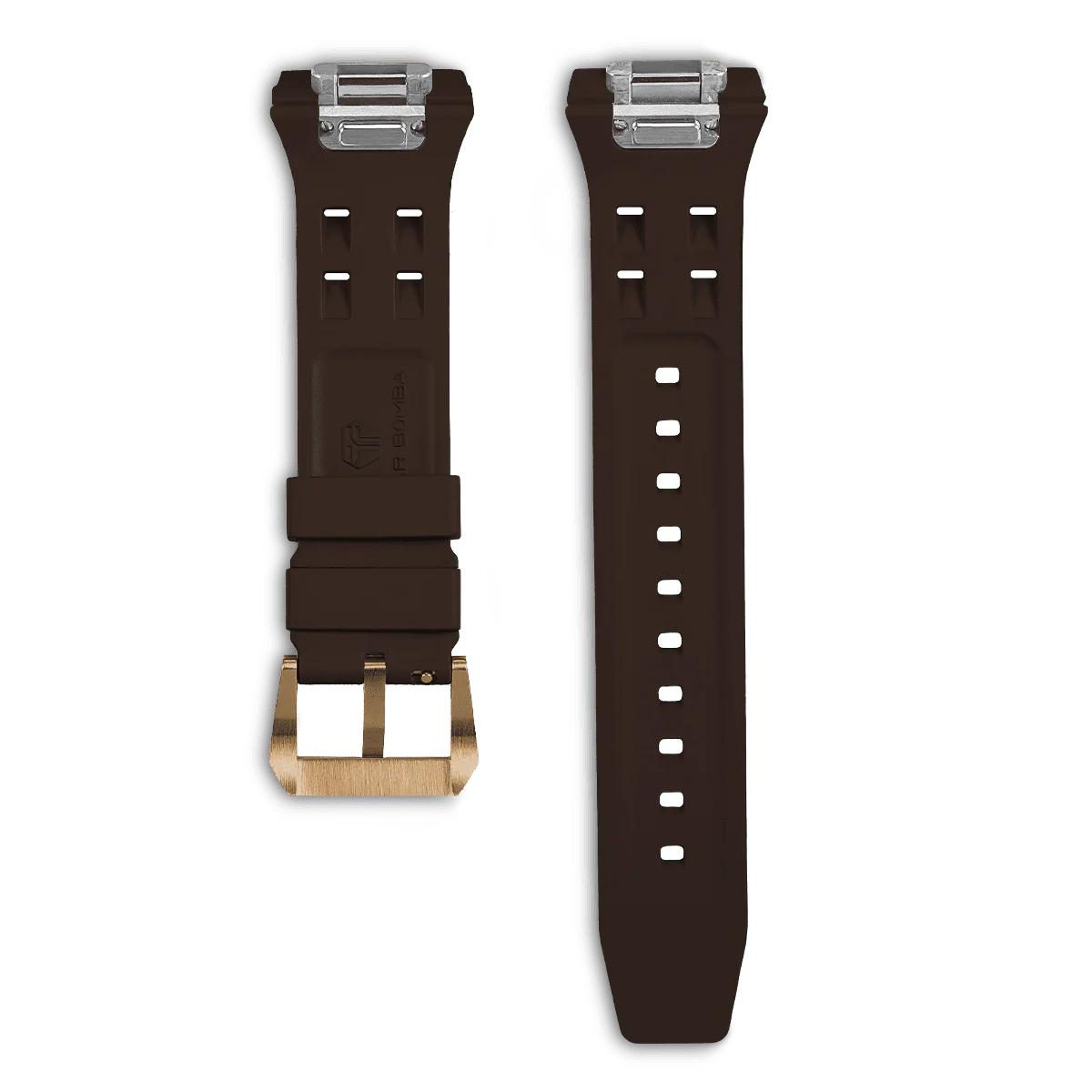 Atomic Collection Interchangeable Strap - Image 38
