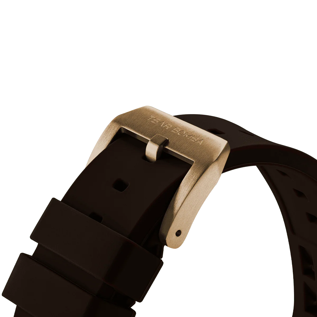 Atomic Collection Interchangeable Strap - Image 39