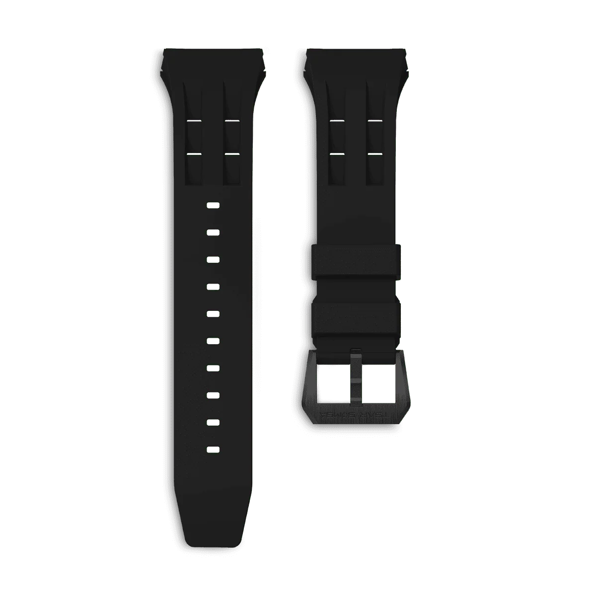 Atomic Collection Interchangeable Strap - Image 4