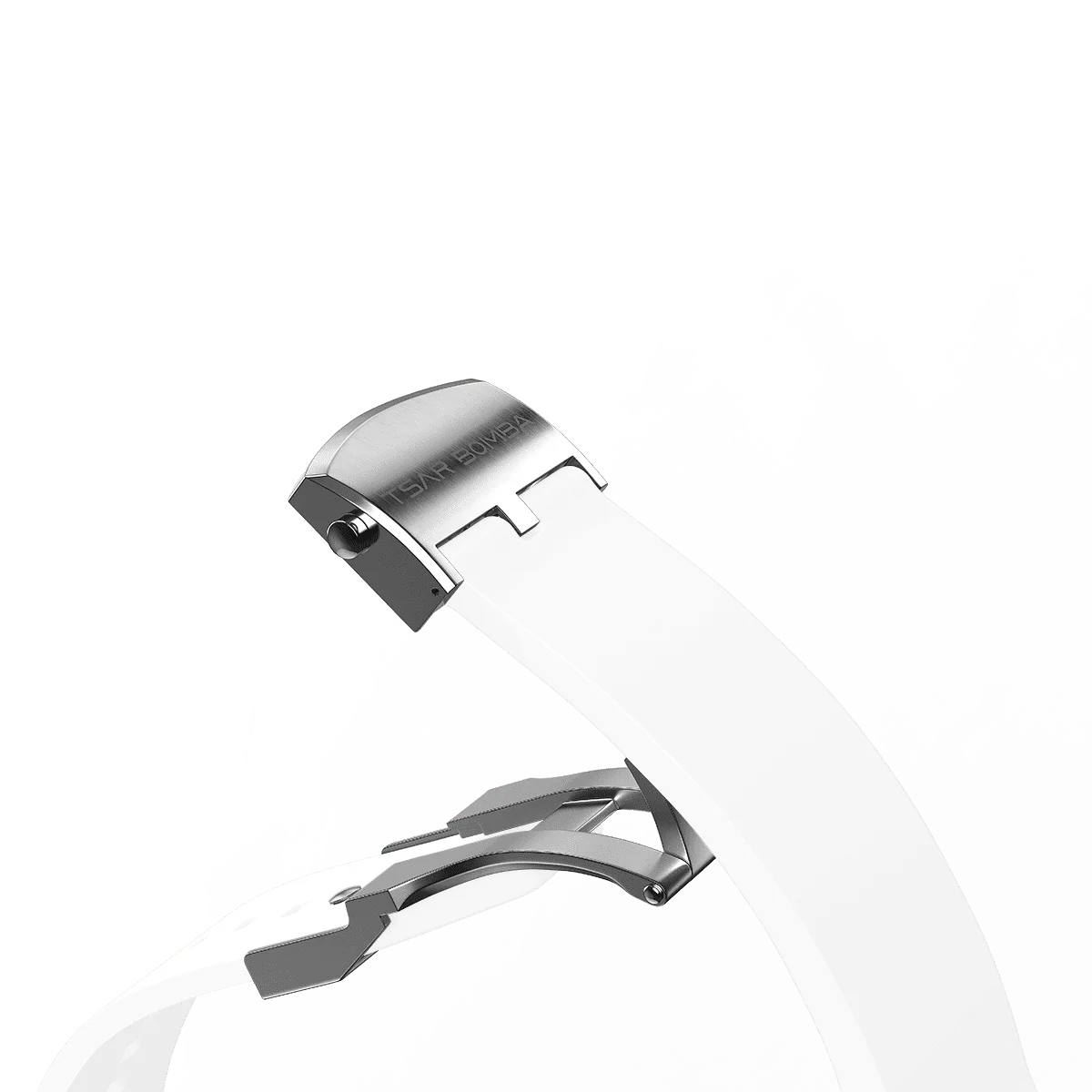 Atomic Collection Interchangeable Strap - Image 42