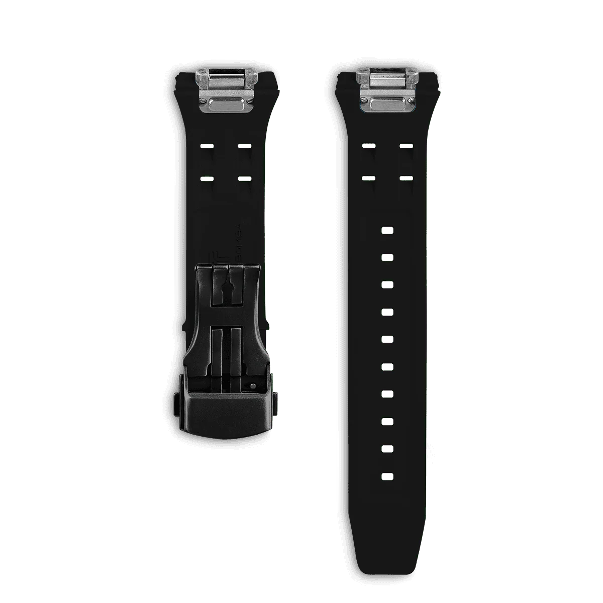 Atomic Collection Interchangeable Strap - Image 44