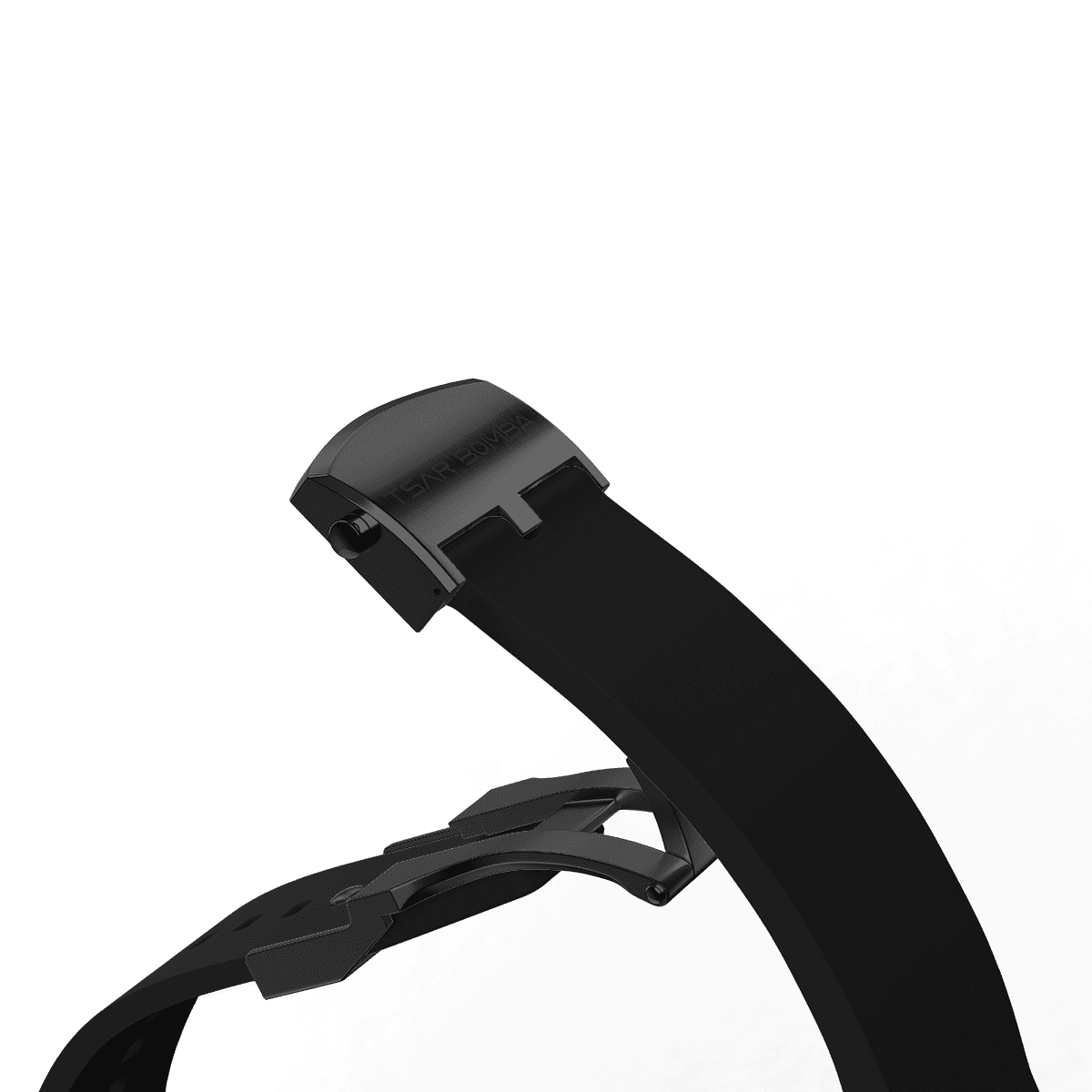 Atomic Collection Interchangeable Strap - Image 45