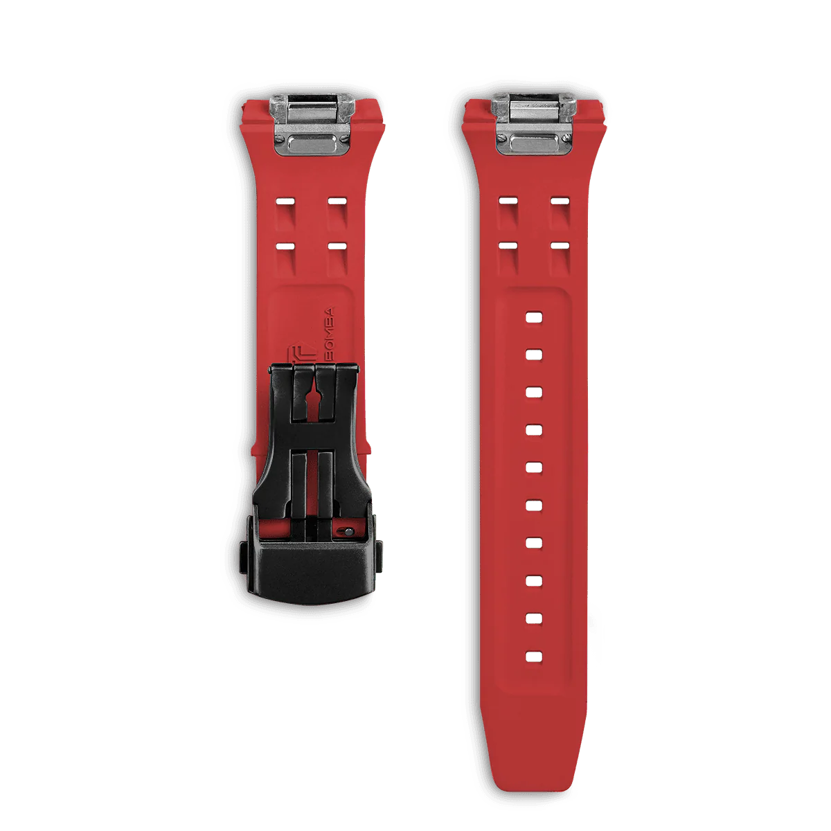 Atomic Collection Interchangeable Strap - Image 47