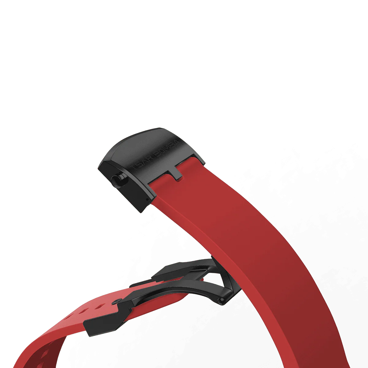 Atomic Collection Interchangeable Strap - Image 48