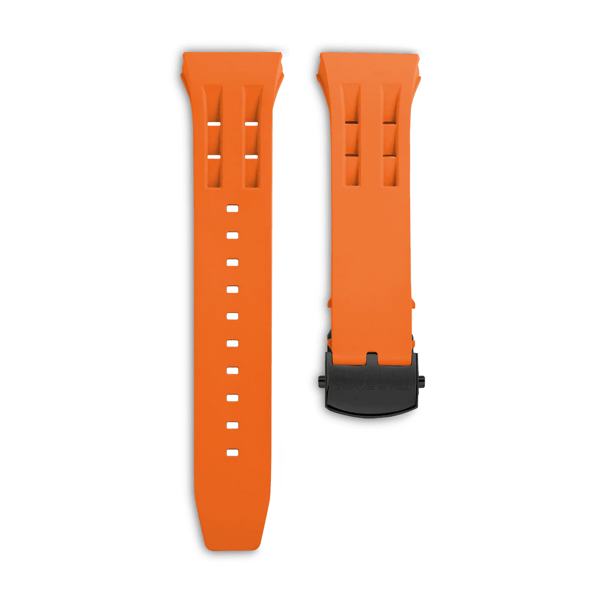 Atomic Collection Interchangeable Strap - Image 49