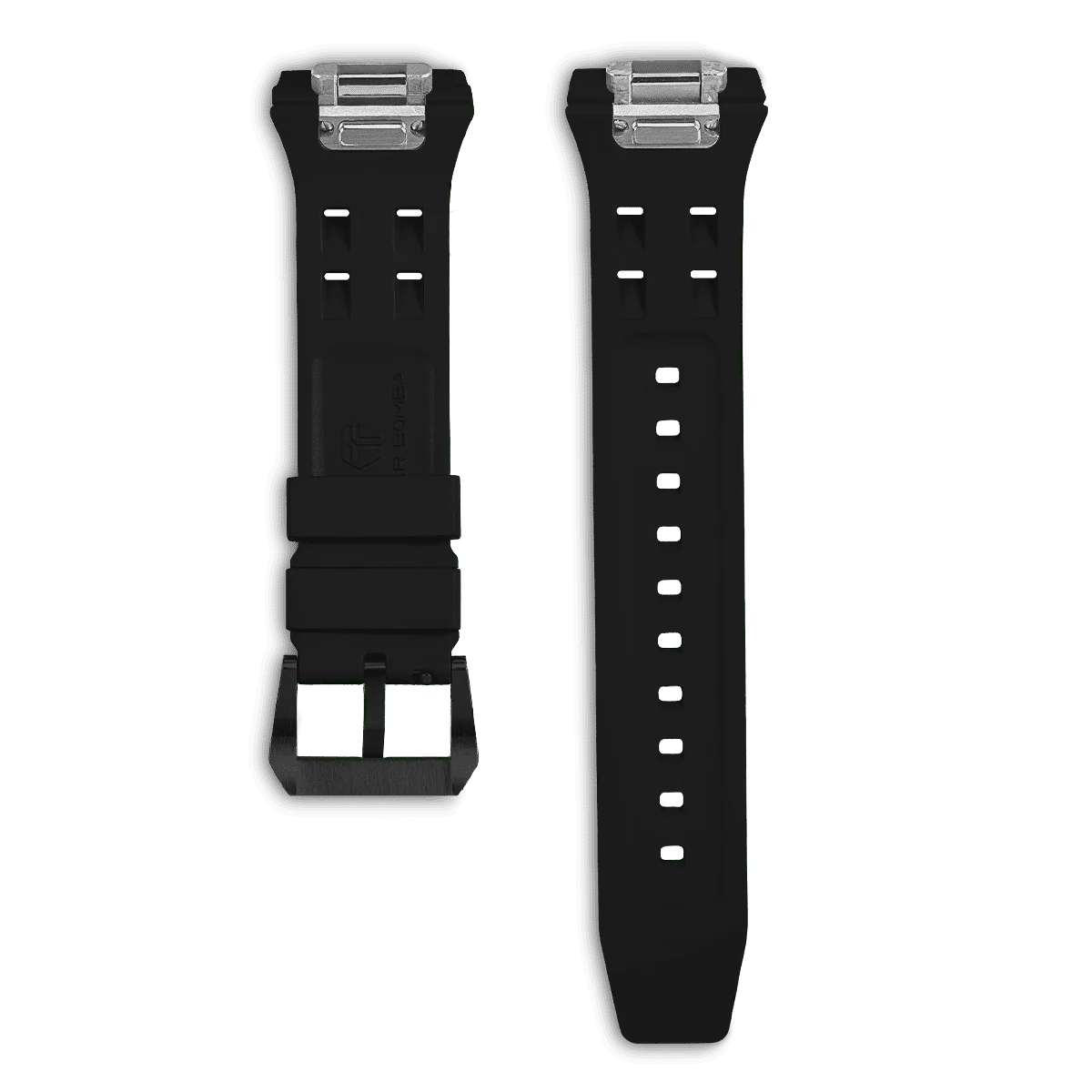 Atomic Collection Interchangeable Strap - Image 5