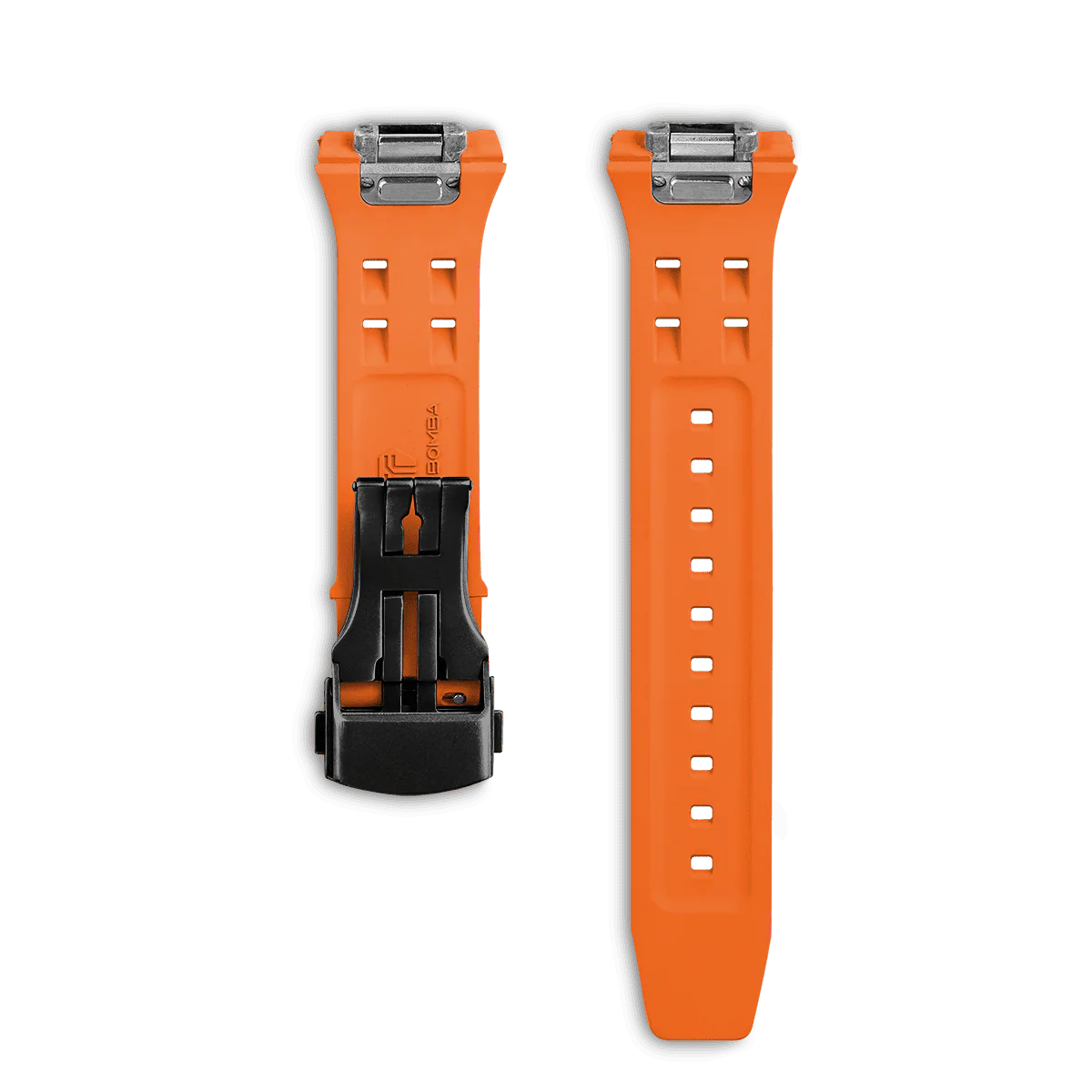 Atomic Collection Interchangeable Strap - Image 50