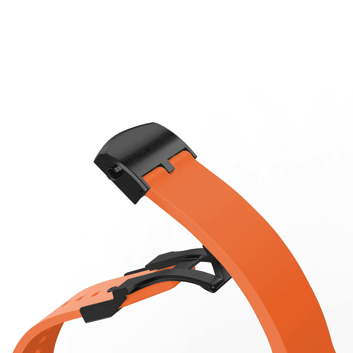 Atomic Collection Interchangeable Strap - Image 51