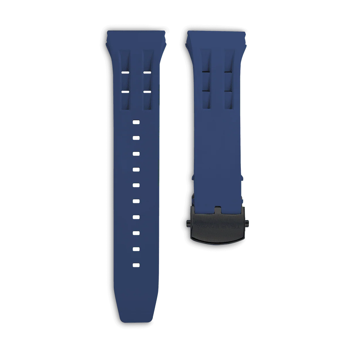 Atomic Collection Interchangeable Strap - Image 52