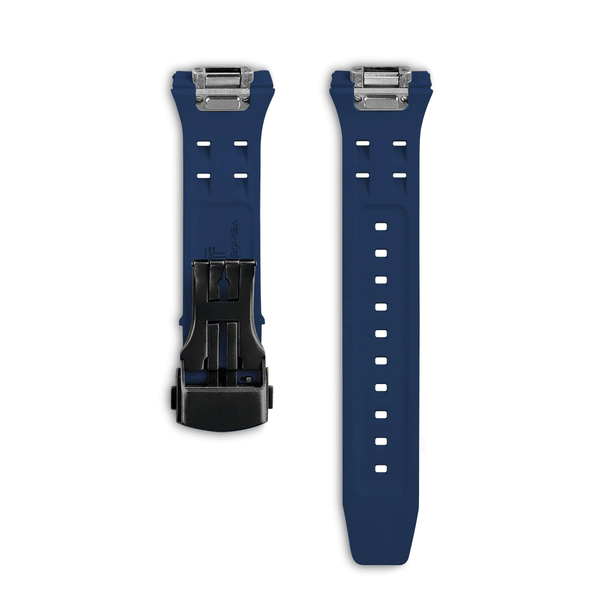 Atomic Collection Interchangeable Strap - Image 53