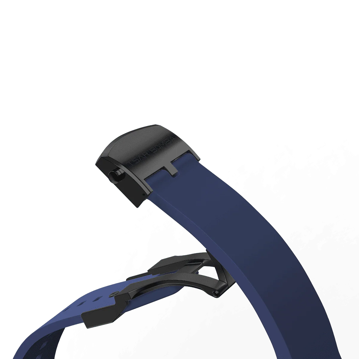 Atomic Collection Interchangeable Strap - Image 54