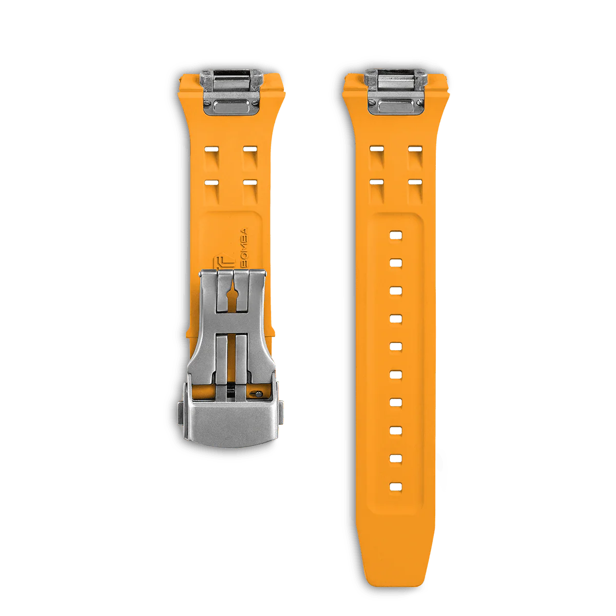 Atomic Collection Interchangeable Strap - Image 56
