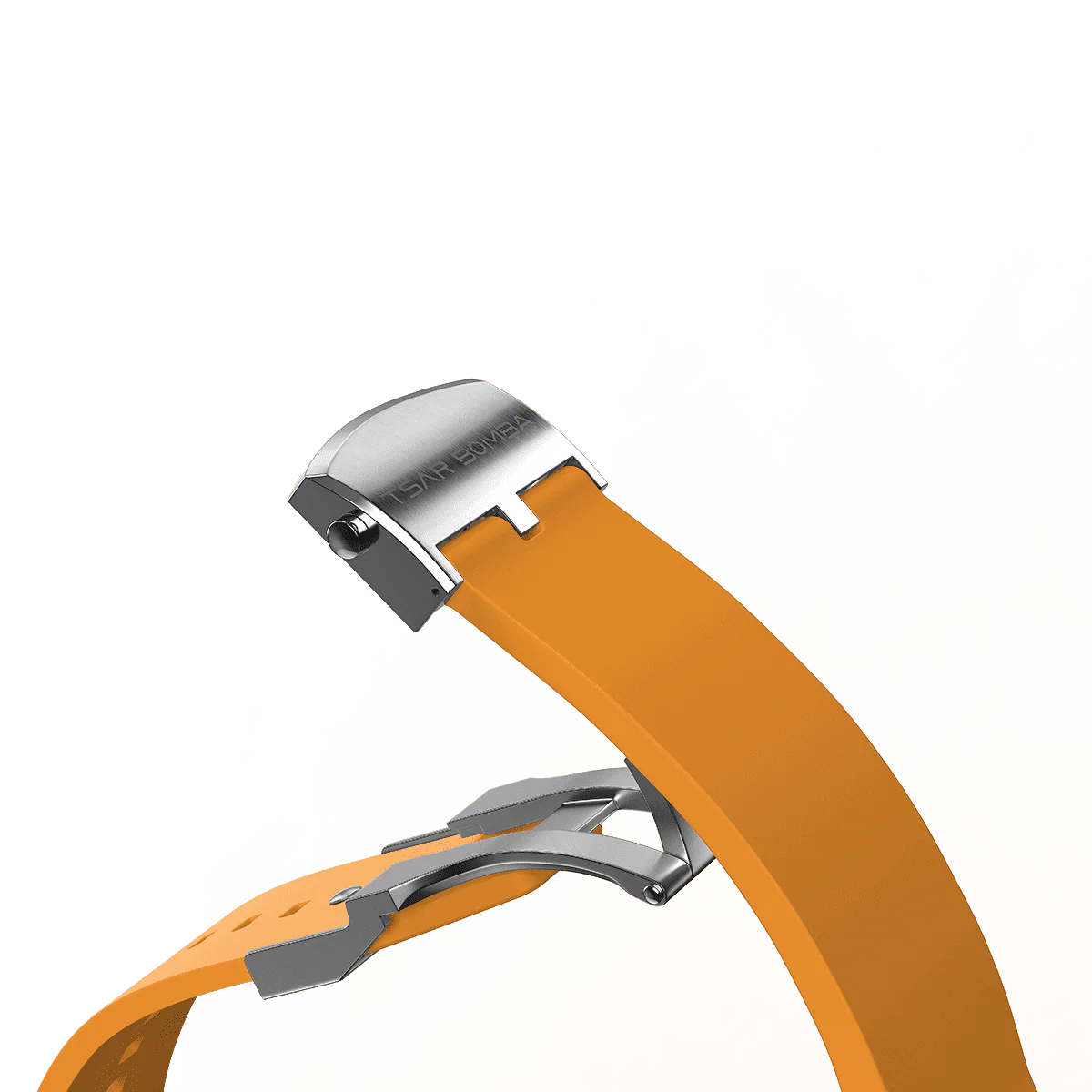 Atomic Collection Interchangeable Strap - Image 57