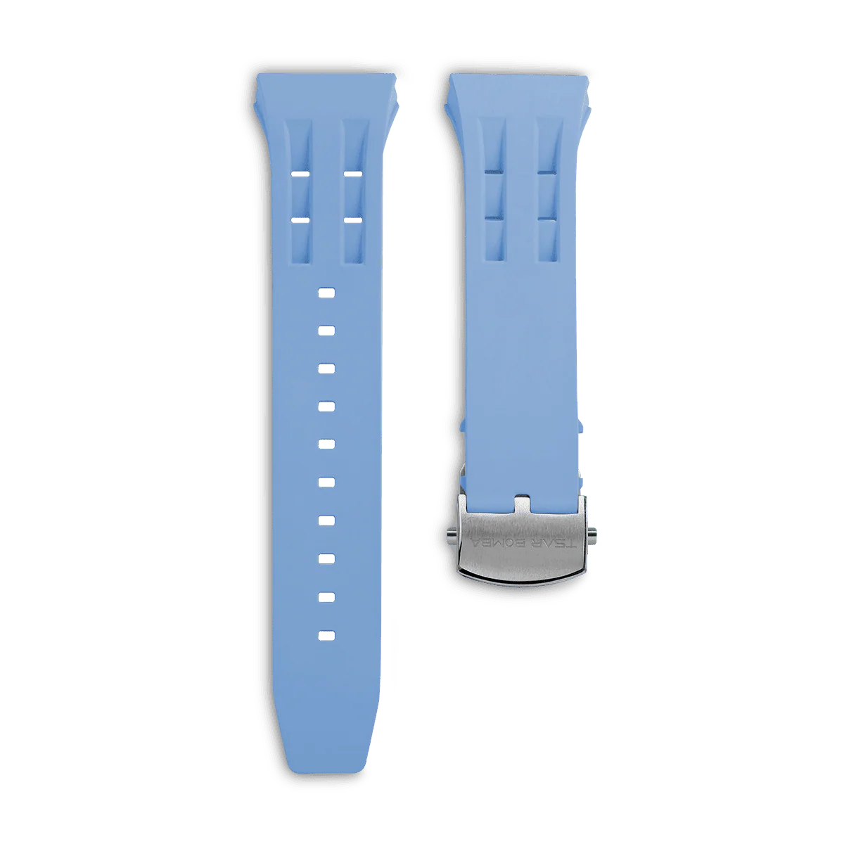 Atomic Collection Interchangeable Strap - Image 58