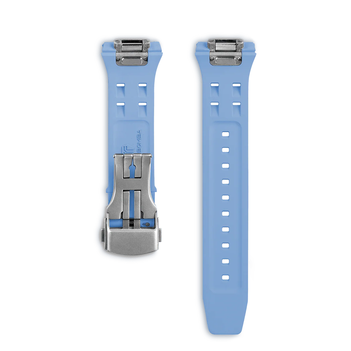 Atomic Collection Interchangeable Strap - Image 59