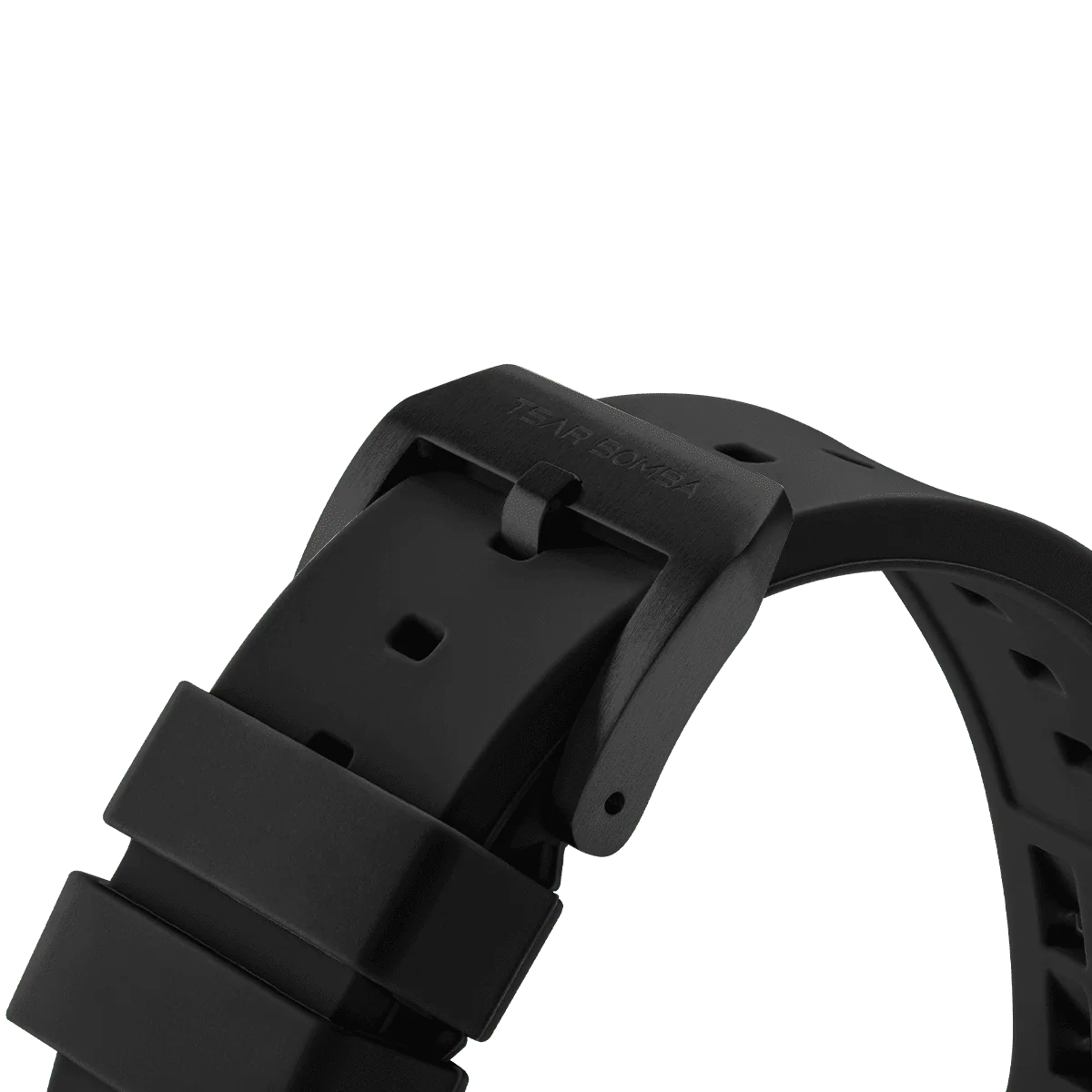 Atomic Collection Interchangeable Strap - Image 6