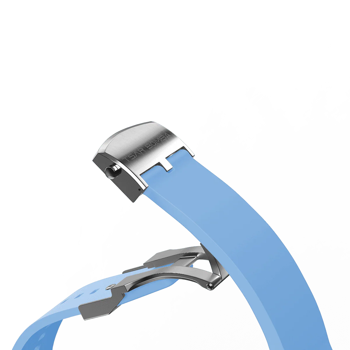 Atomic Collection Interchangeable Strap - Image 60