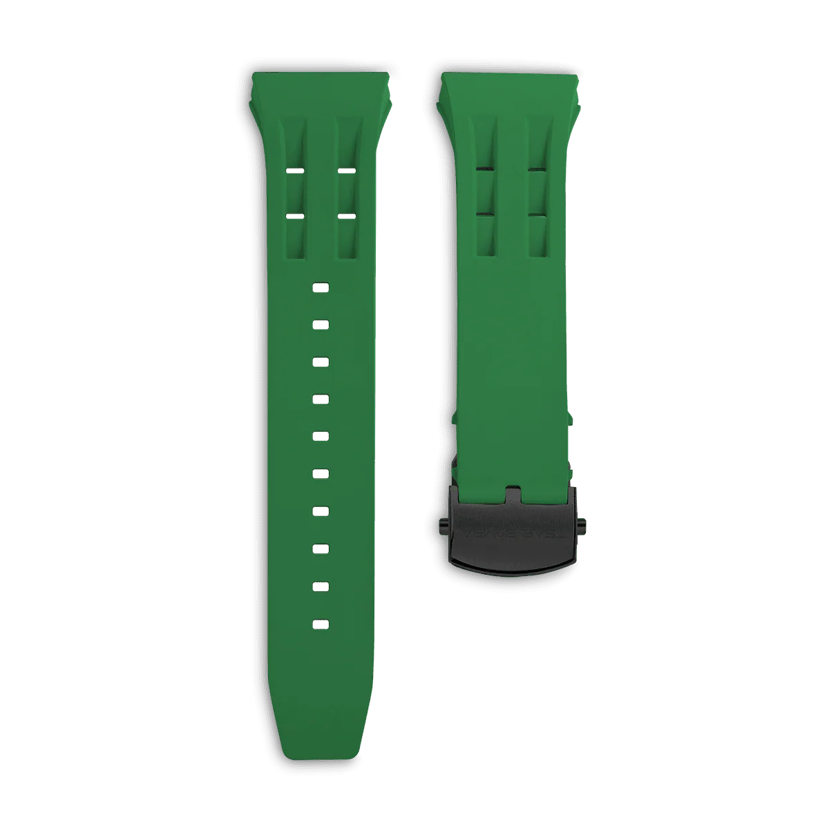 Atomic Collection Interchangeable Strap - Image 61
