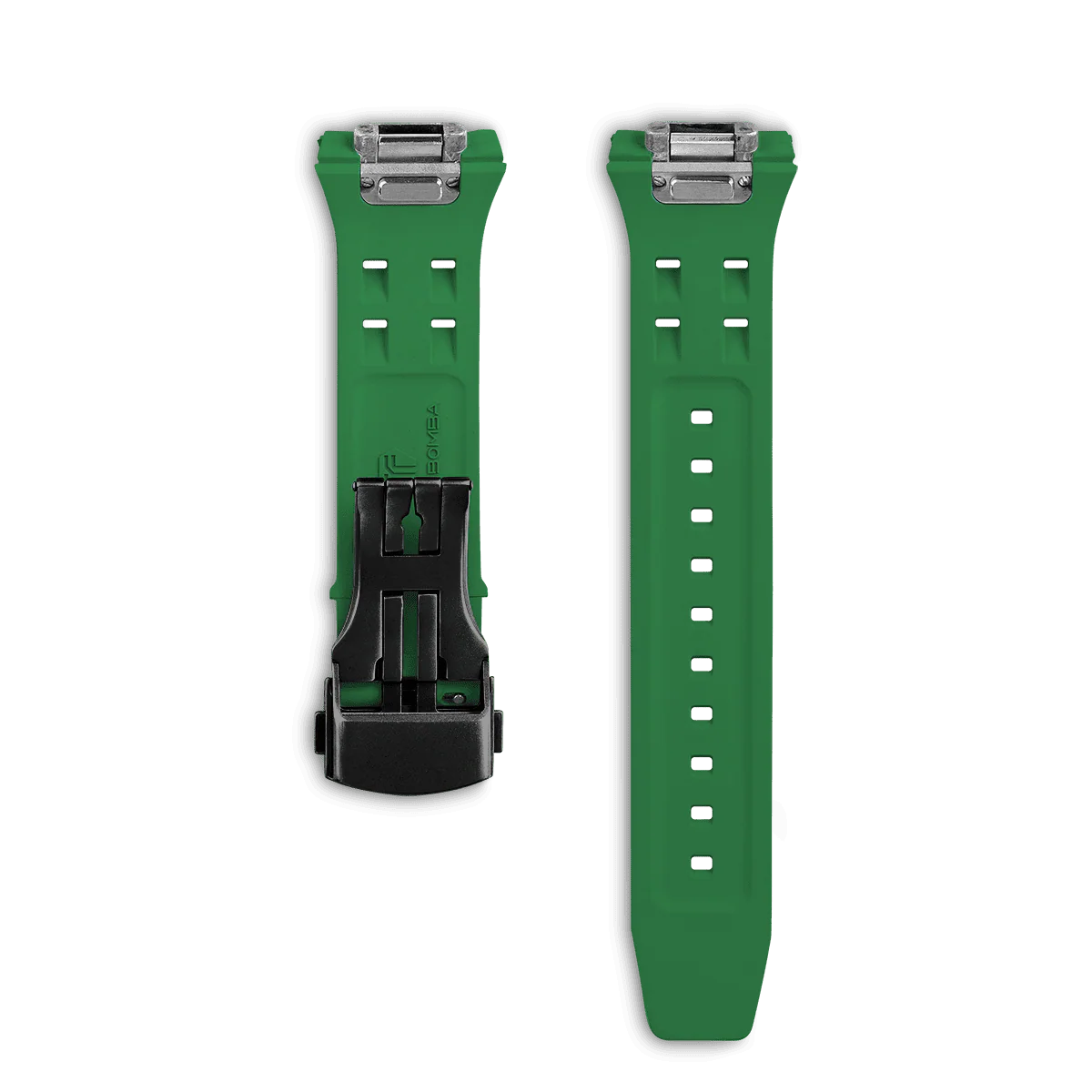 Atomic Collection Interchangeable Strap - Image 62