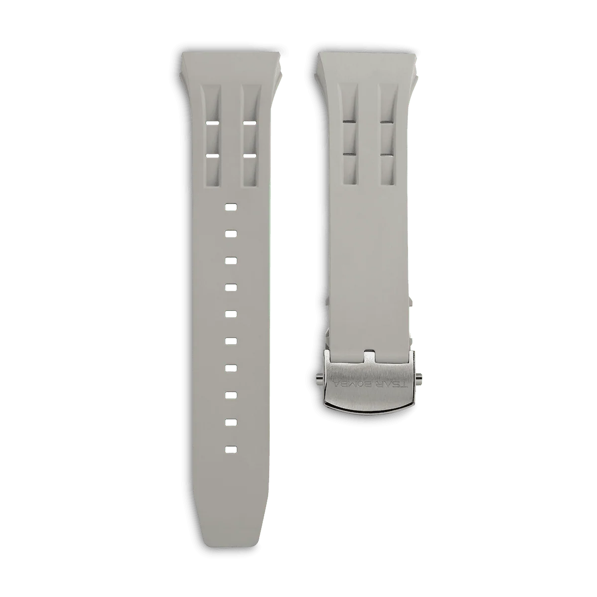 Atomic Collection Interchangeable Strap - Image 64