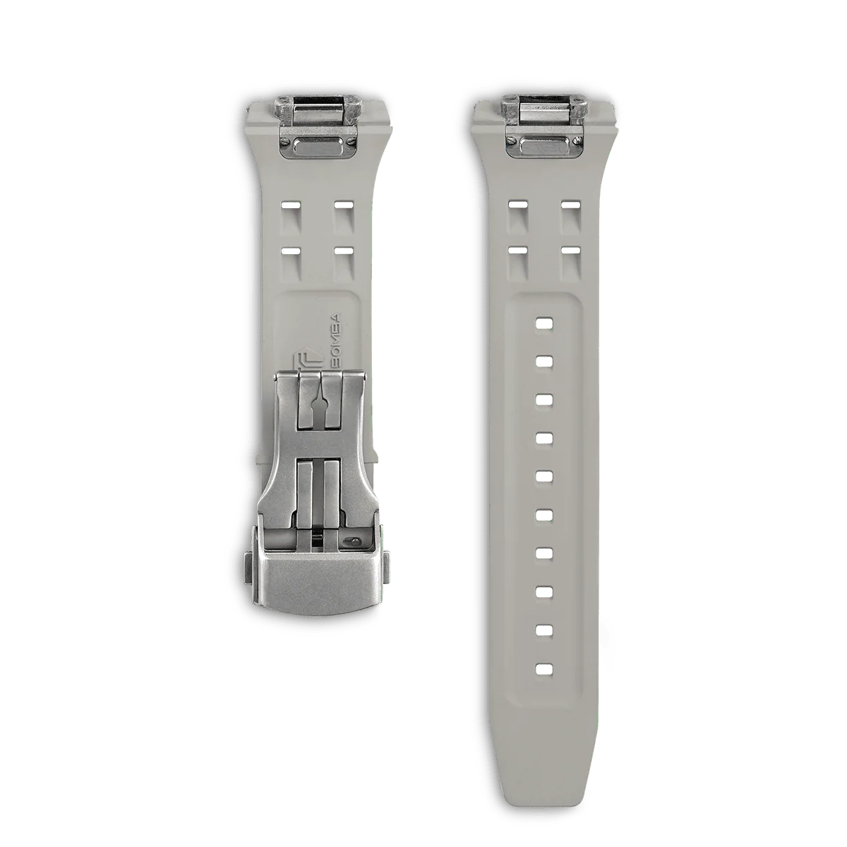Atomic Collection Interchangeable Strap - Image 65