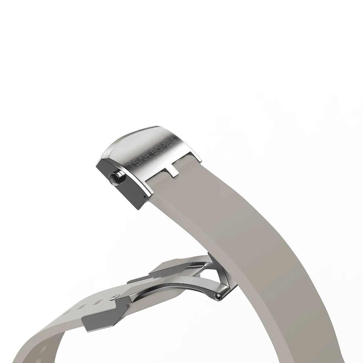 Atomic Collection Interchangeable Strap - Image 66