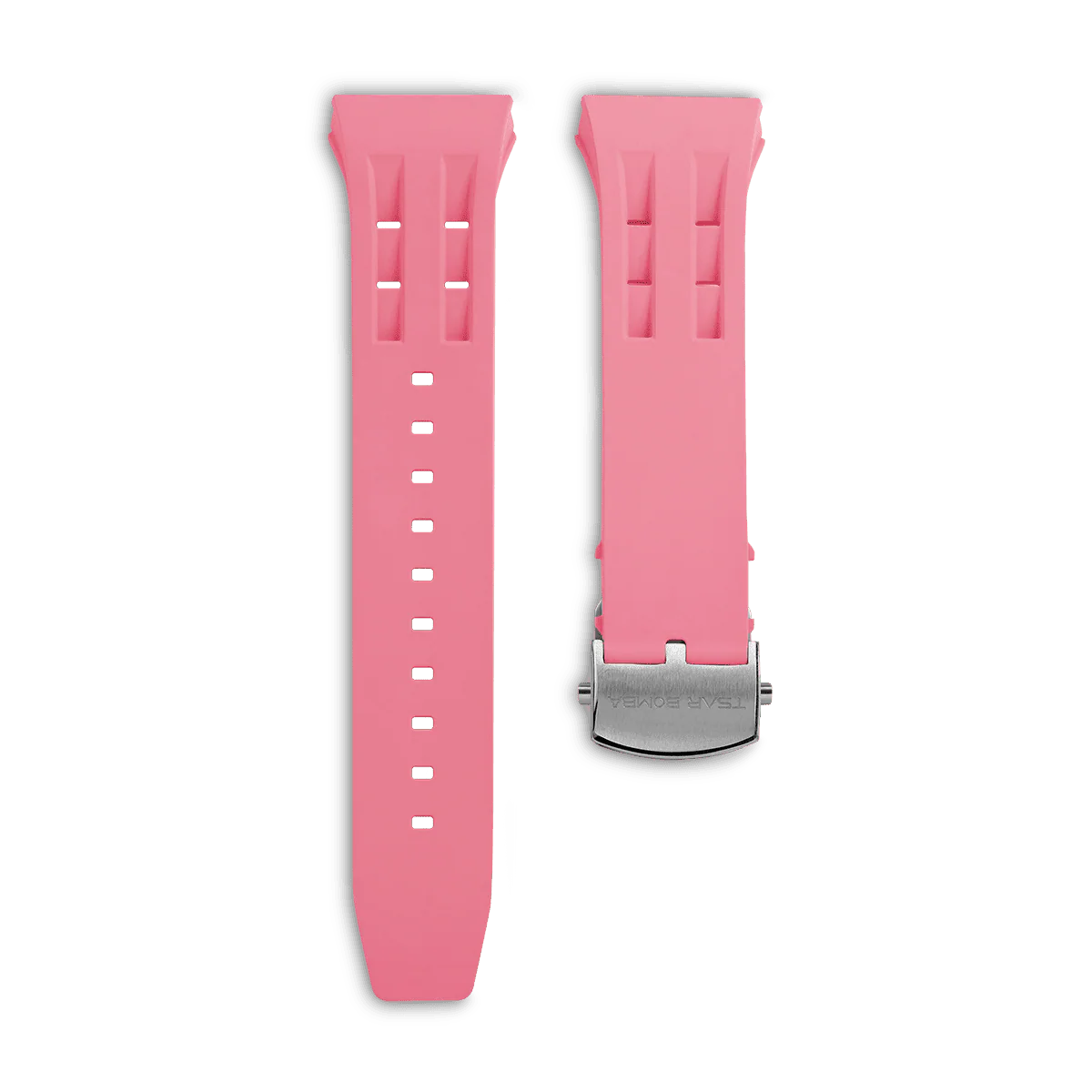 Atomic Collection Interchangeable Strap - Image 67