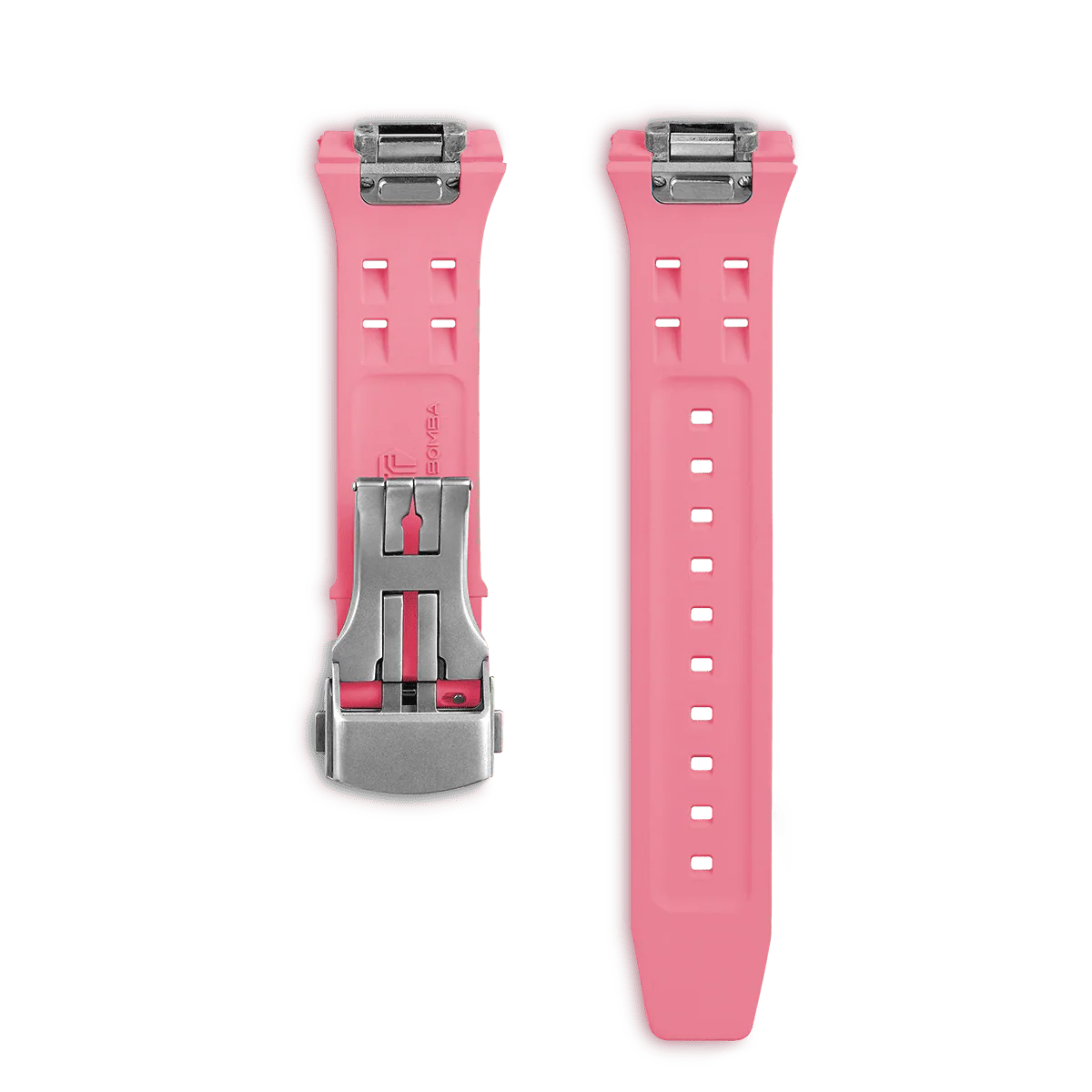 Atomic Collection Interchangeable Strap - Image 68