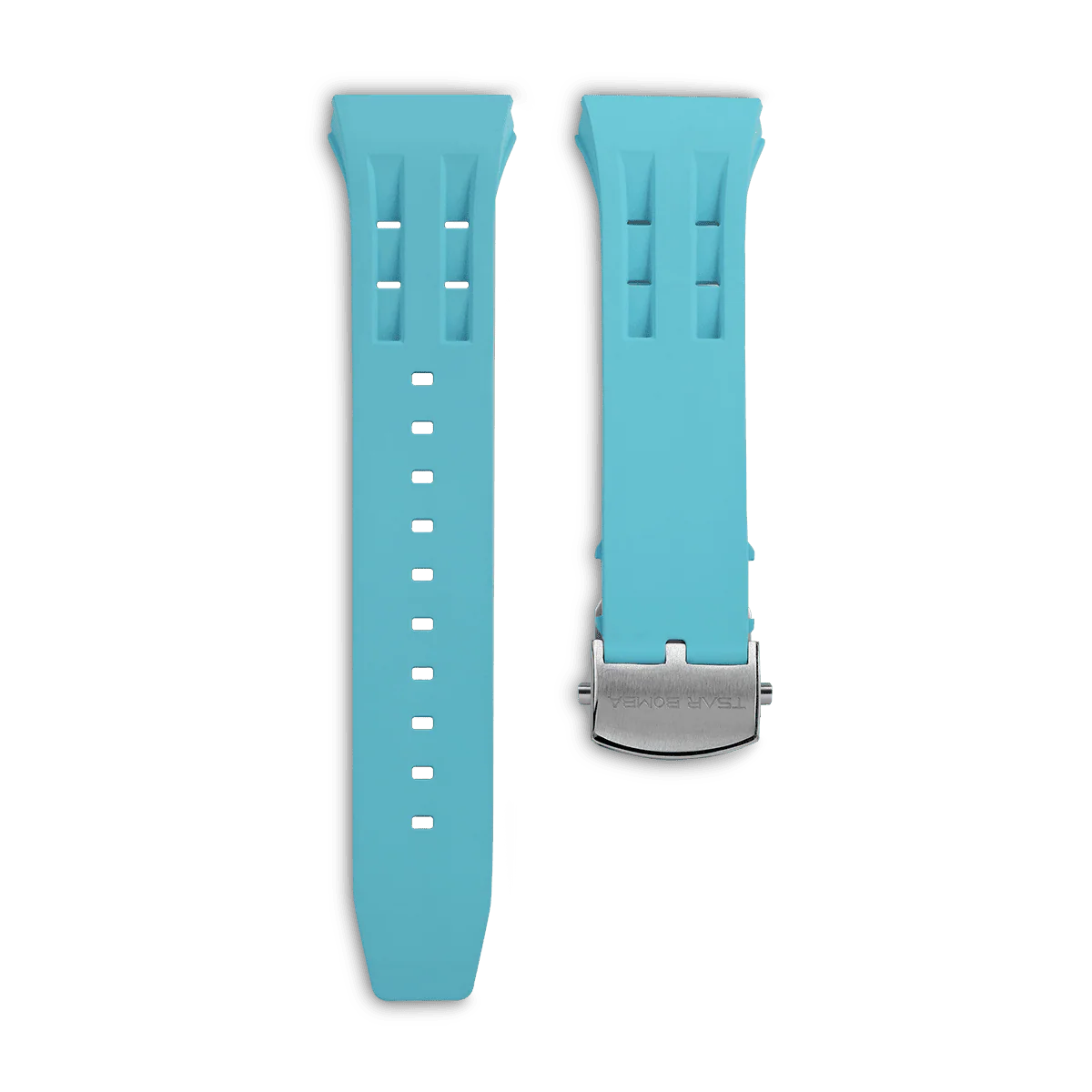 Atomic Collection Interchangeable Strap - Image 70