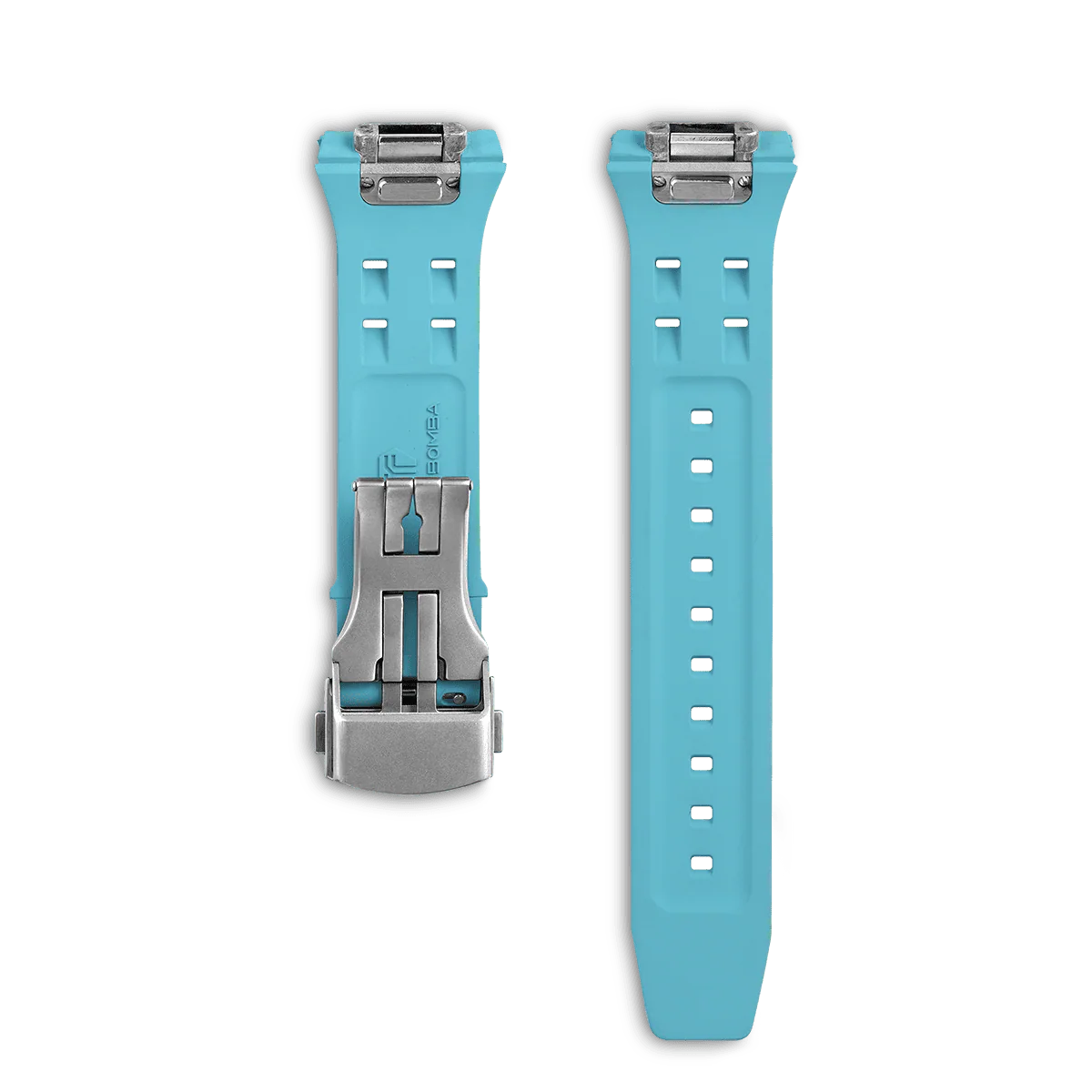 Atomic Collection Interchangeable Strap - Image 71