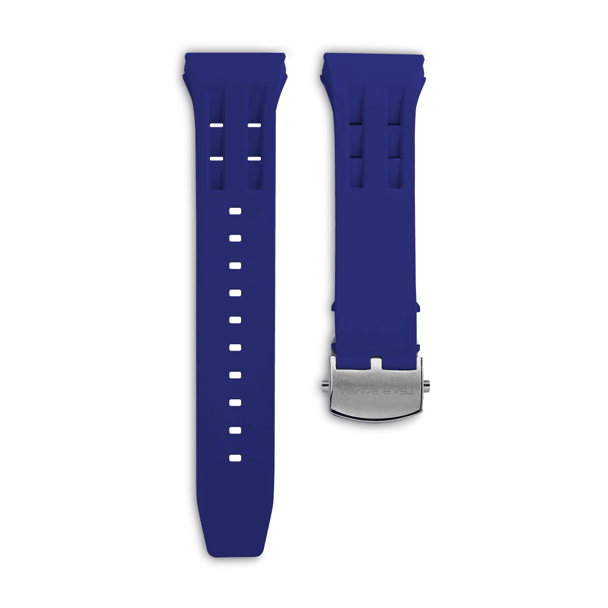 Atomic Collection Interchangeable Strap - Image 73
