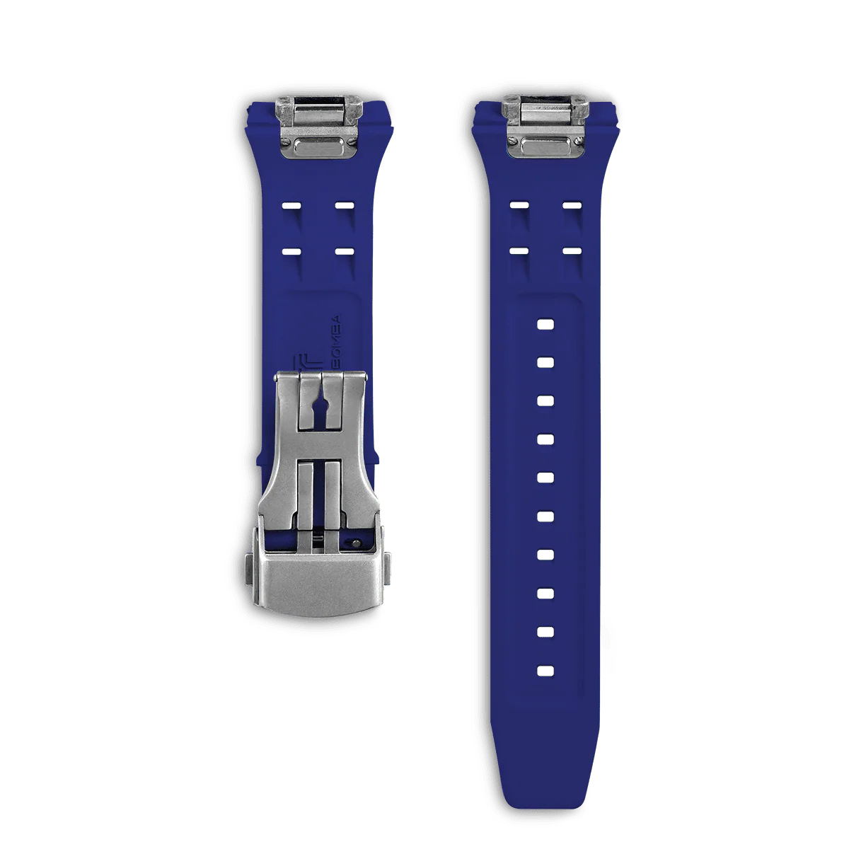 Atomic Collection Interchangeable Strap - Image 74