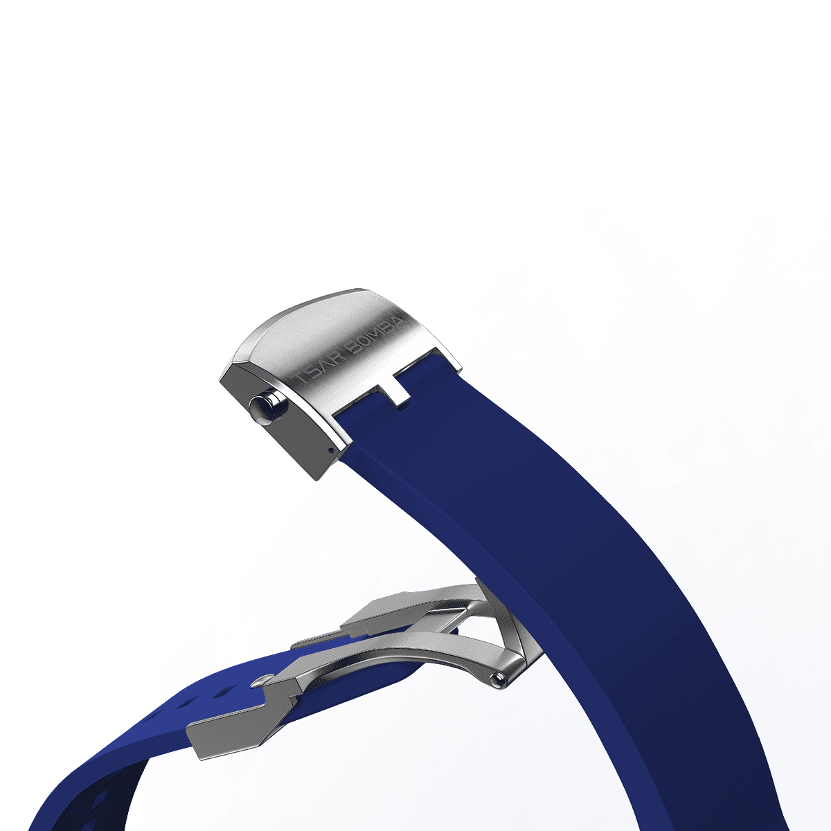 Atomic Collection Interchangeable Strap - Image 75