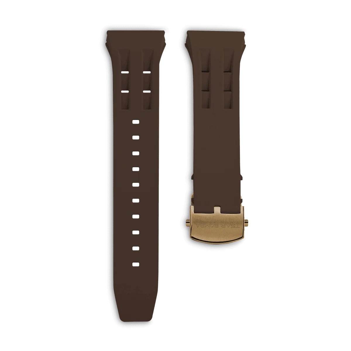 Atomic Collection Interchangeable Strap - Image 76