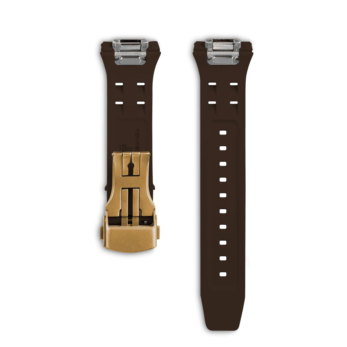 Atomic Collection Interchangeable Strap - Image 77