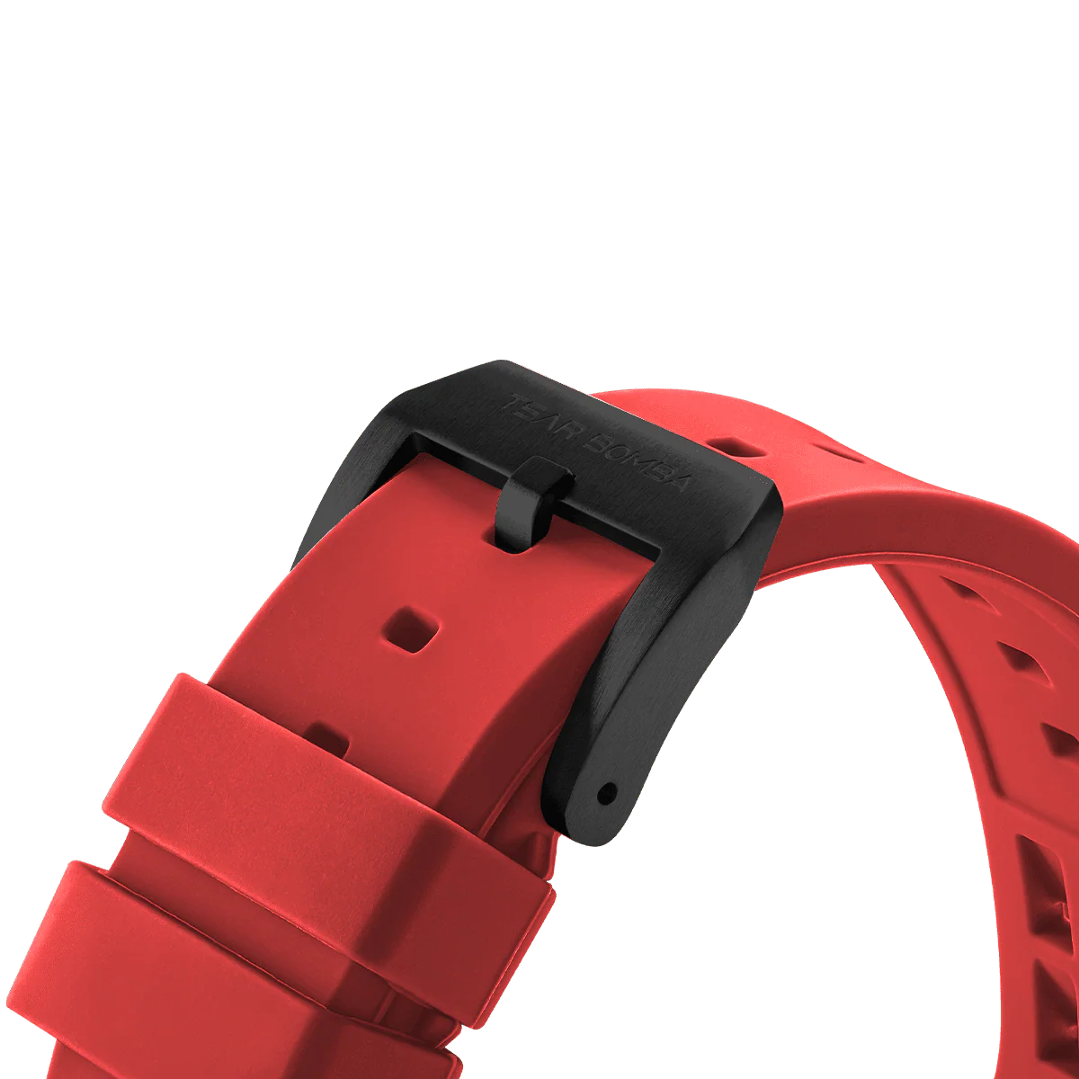 Atomic Collection Interchangeable Strap - Image 9