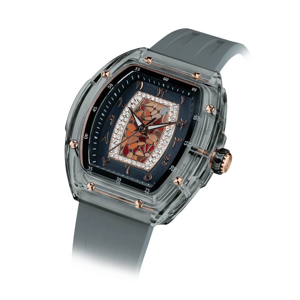 Nucleus Femme 02 - Image 32