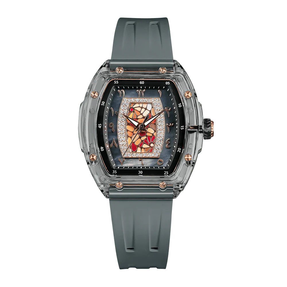 Nucleus Femme 02 - Image 34