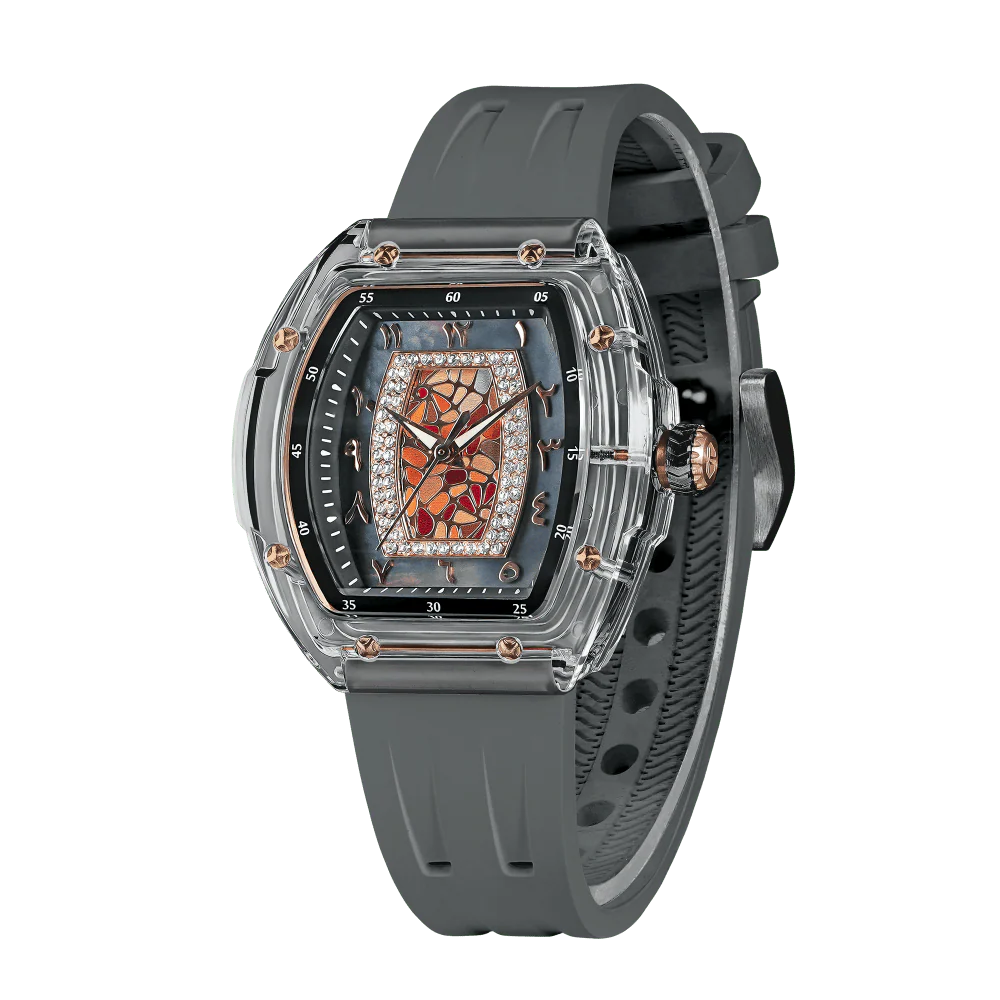 Nucleus Femme 02 - Image 35