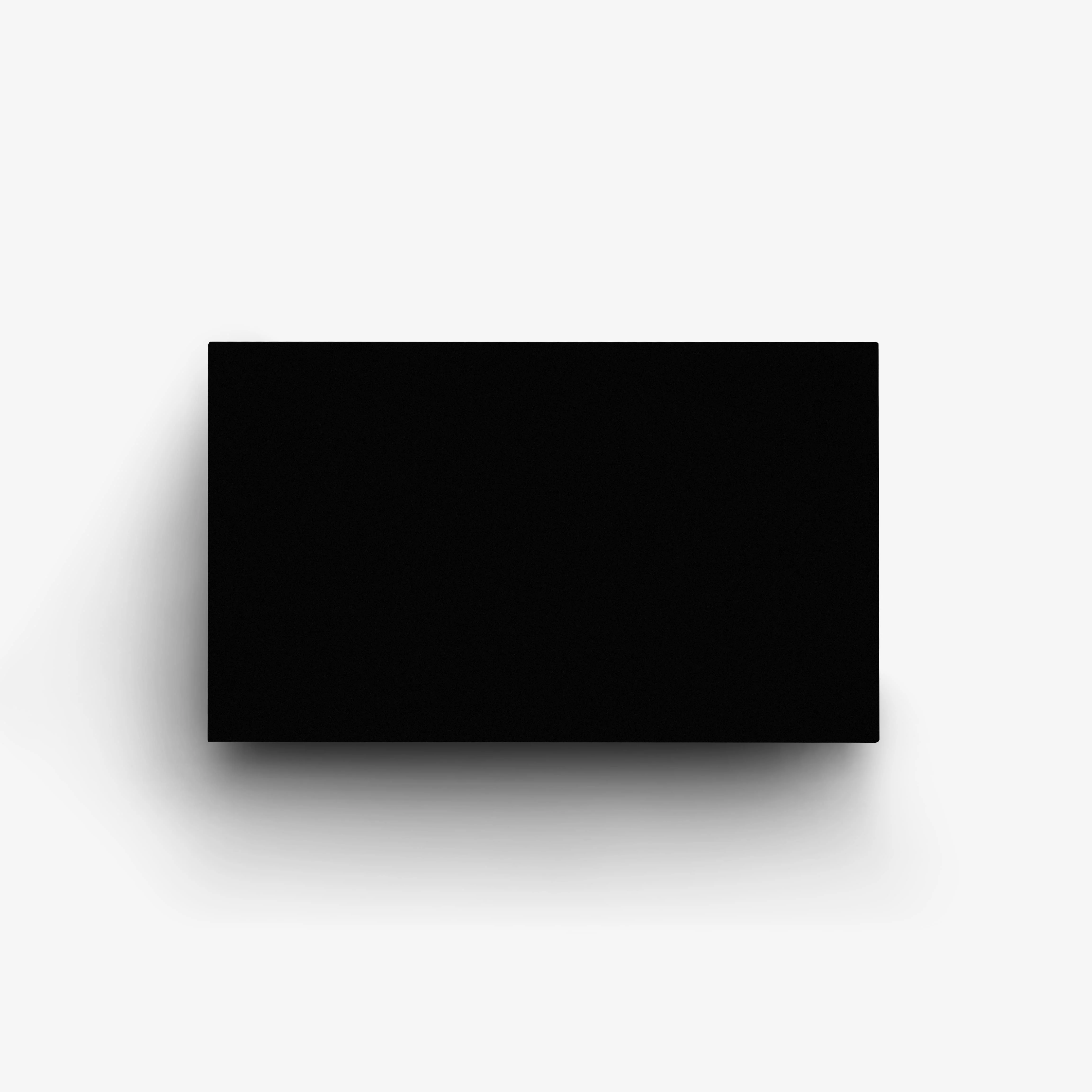 Premium Watch Gift Box - Image 4